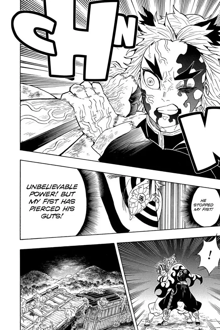 Demon Slayer Chapter 64 image 17_optimized